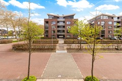 Schuttersweg 80, 4761 BB Zevenbergen - Schuttersweg 80, Zevenbergen-6.jpg